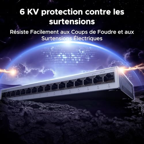 Photo complémentaire