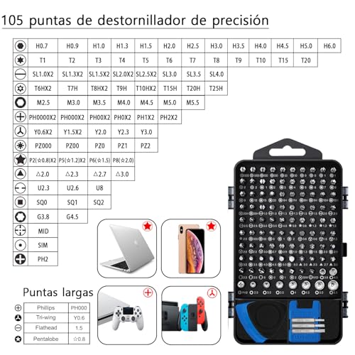 Reviews de Comprar juegos para pc Top 10. 15 Imagen adicional