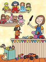 Arkadasim Pasta Panda 6050932182 Book Cover