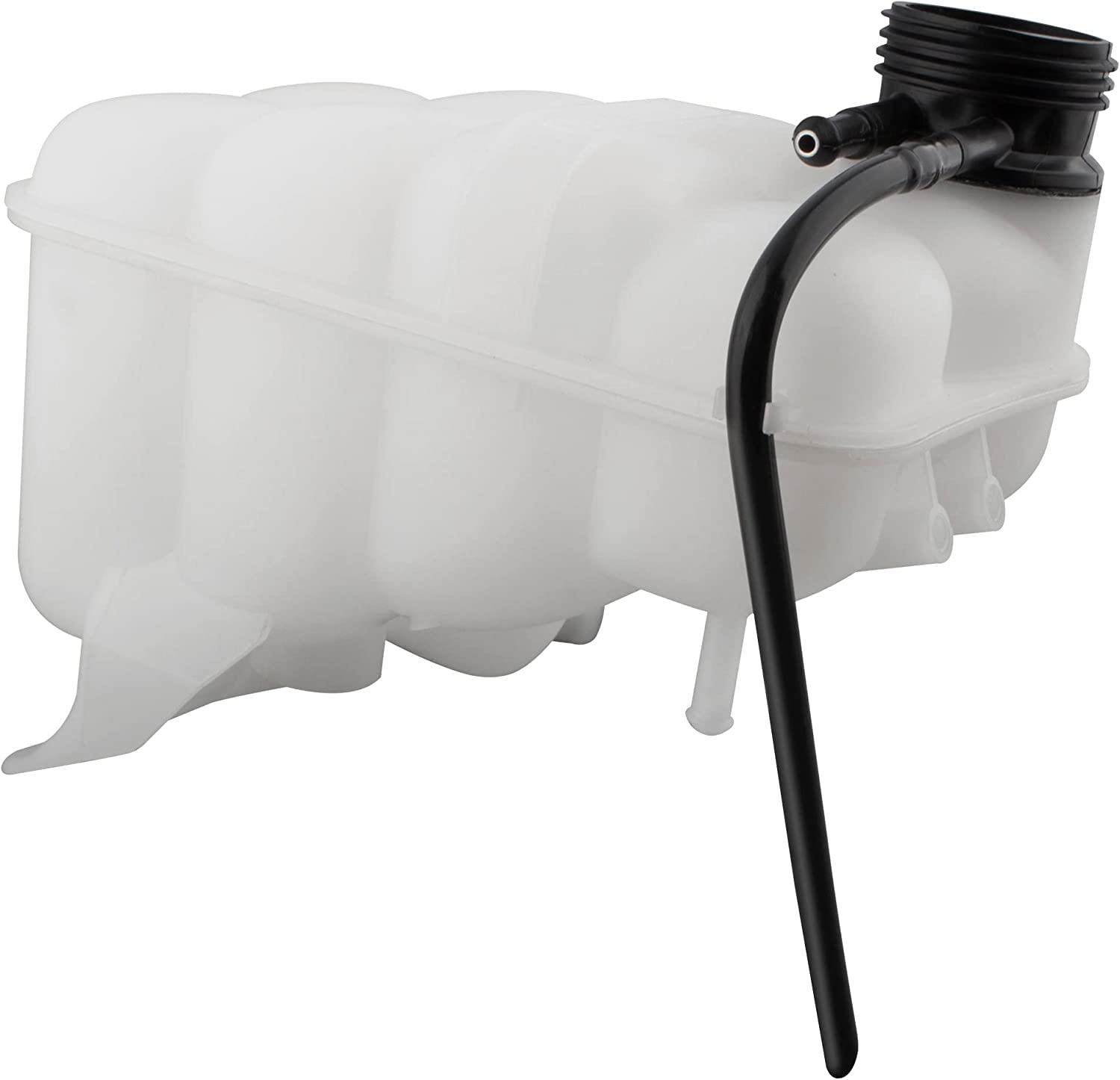 TANQUE DE RESERVOIR Compatible con YM00900037-1
