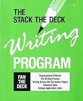 Fan the Deck 0933282273 Book Cover