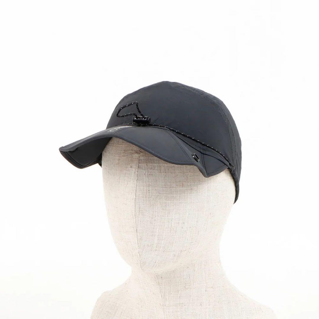Amazon.co.jp: 未使用 Pキャップ P-CAP パラパック PARAPACK