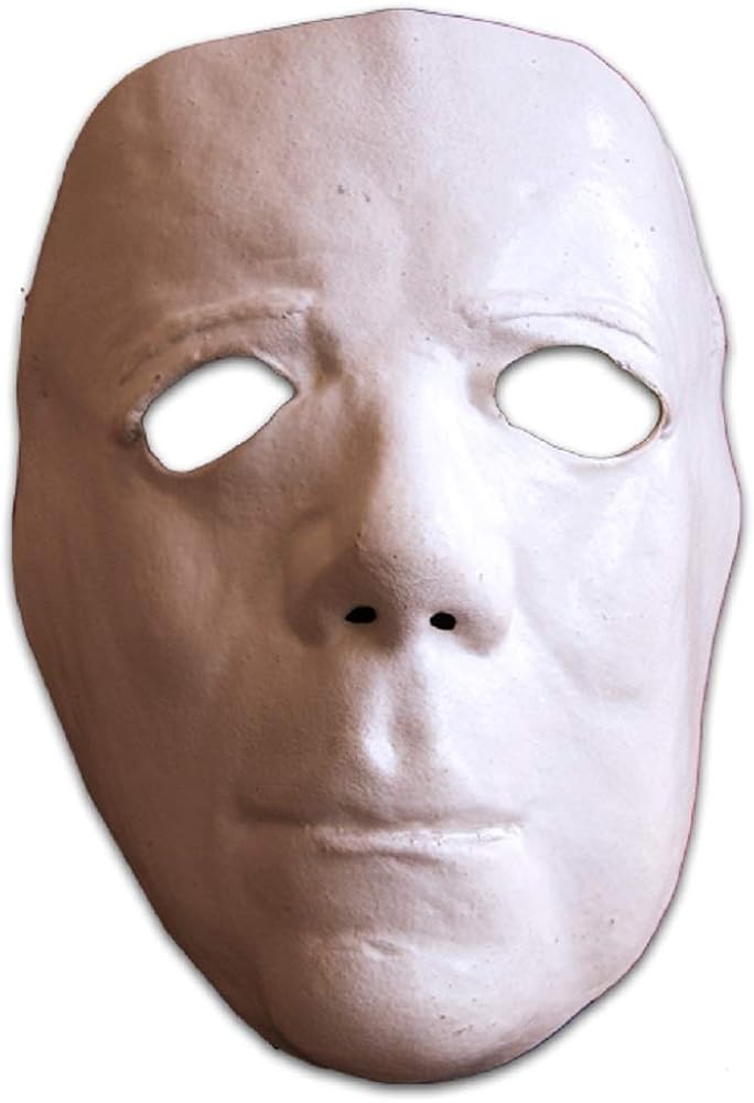 Miniatura 2 de Michael Myers Deluxe - Disfraz de adulto