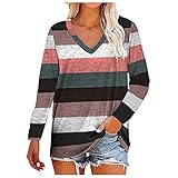 leinenhemd männer mgla shirt trachten blusen damen pink bluse rot xxxl tunika damen sexy sommer oberteile damen schwarz long sleeve lace tops langarmshirt hellblau tunika mit leggins street one carmen blusen damen bluse weiss frau tunika tops damen elastan karierte hemdjacke männer weiße carmenbluse blusenshirt 52 bluse grün langarm festliche tunika größe 52 crop tops pulli