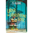 Under the Whispering Door