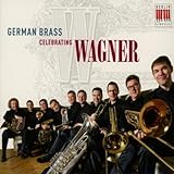  Wagner: Celebrating Wagner
