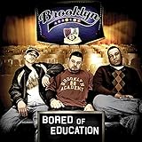 Tear It Down (Instrumental)