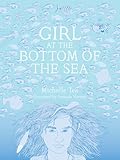 Girl at the Bottom of the Sea