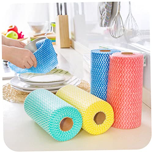 PLAFOPE �E�F�b�g�h���C�g���̂ăL�b�`���z�ЃN���X �z���������s�D�z�� �����͋��� 45������ �ƒ�p�N���[�j���O�N���X �䏊�p�|���z �H��@���Ή�