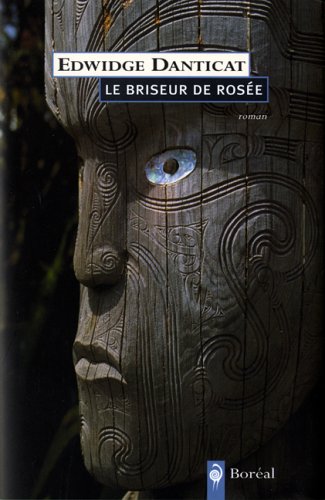 Briseur de rosée (Le) (Littérature) (French Edi... [French] 2764603827 Book Cover