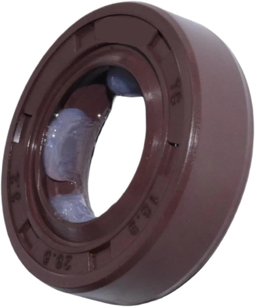 15.9x28.5x8.2 Shaft Oil Seal Hydraulic Motor Shaft Oil Seal