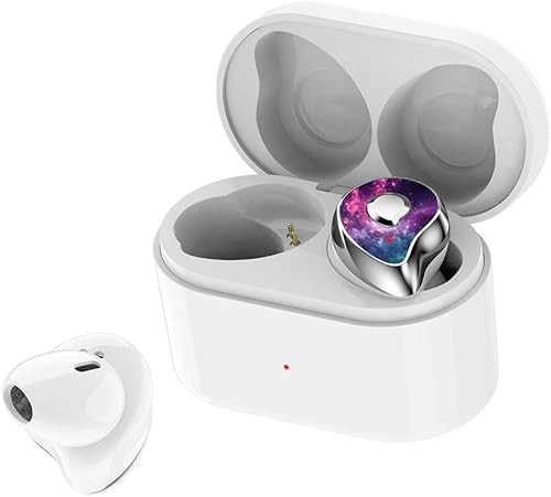 WFDLIU Auricolari Bluetooth Senza Fili 5 0 Auricolari Sportivi Bluetooth Accoppiamento Automatico Intelligente Riduzione del Rumore Intelligente Auricolare Bluetooth Senza Fili 5 WFDLIU Auricolari Bluetooth Senza Fili 5 0 Auricolari Sportivi Bluetooth Accoppiamento Automatico Intelligente Riduzione del Rumore Intelligente Auricolare Bluetooth Senza Fili 5