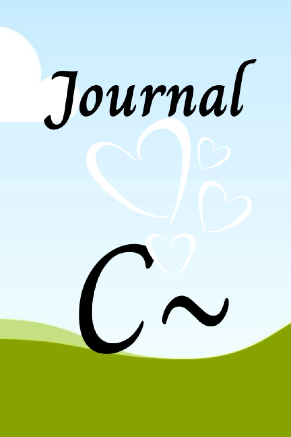 Monogram Journal