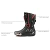 Product Photo 3