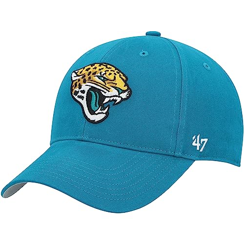 Casquette NFL MVP 47 réglable enfant couvre-chef secondaire sport américain