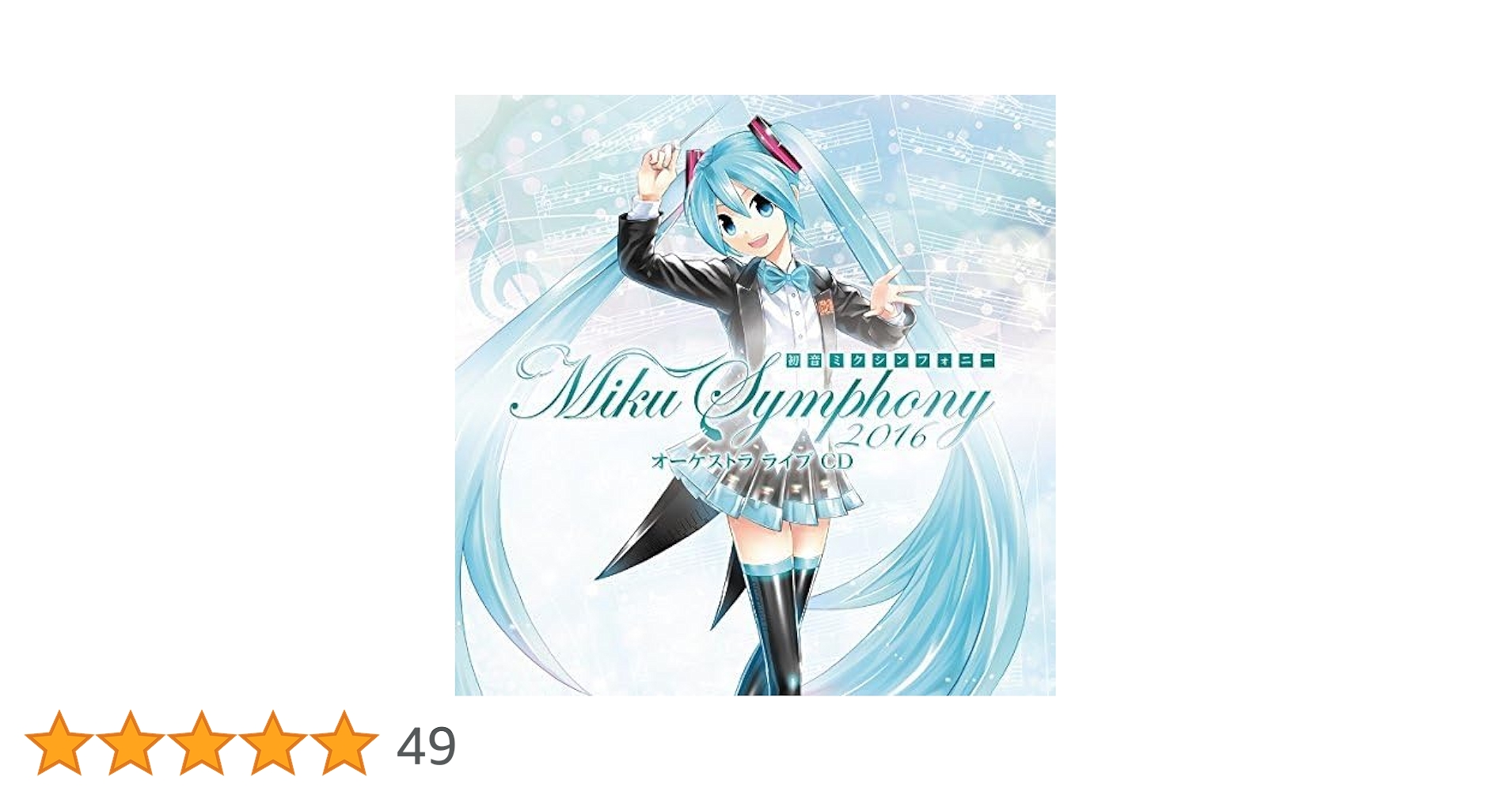 511850RZ3sL.jpg_BO30,255,255,