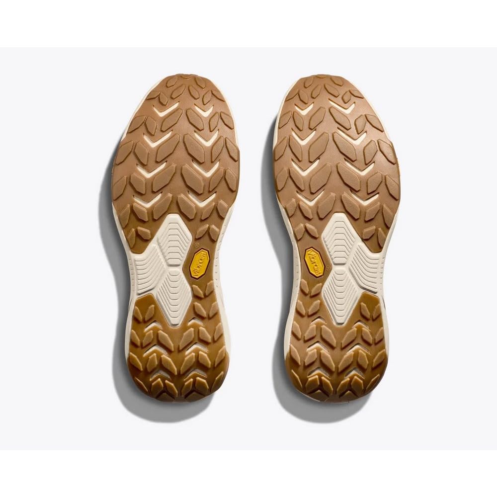 HOKA M Transport ZapatillasHombre