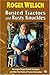Read Busted Tractors and Rusty Knuckles: Norwegian Torque Wrench Techniques and Other Fine Points of Trac Epub