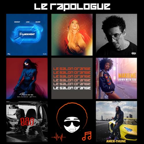 &Eacute;dition du 27 Mai 2025
