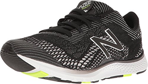 New Balance Women's FuelCore Agility v2 Cross Trainer