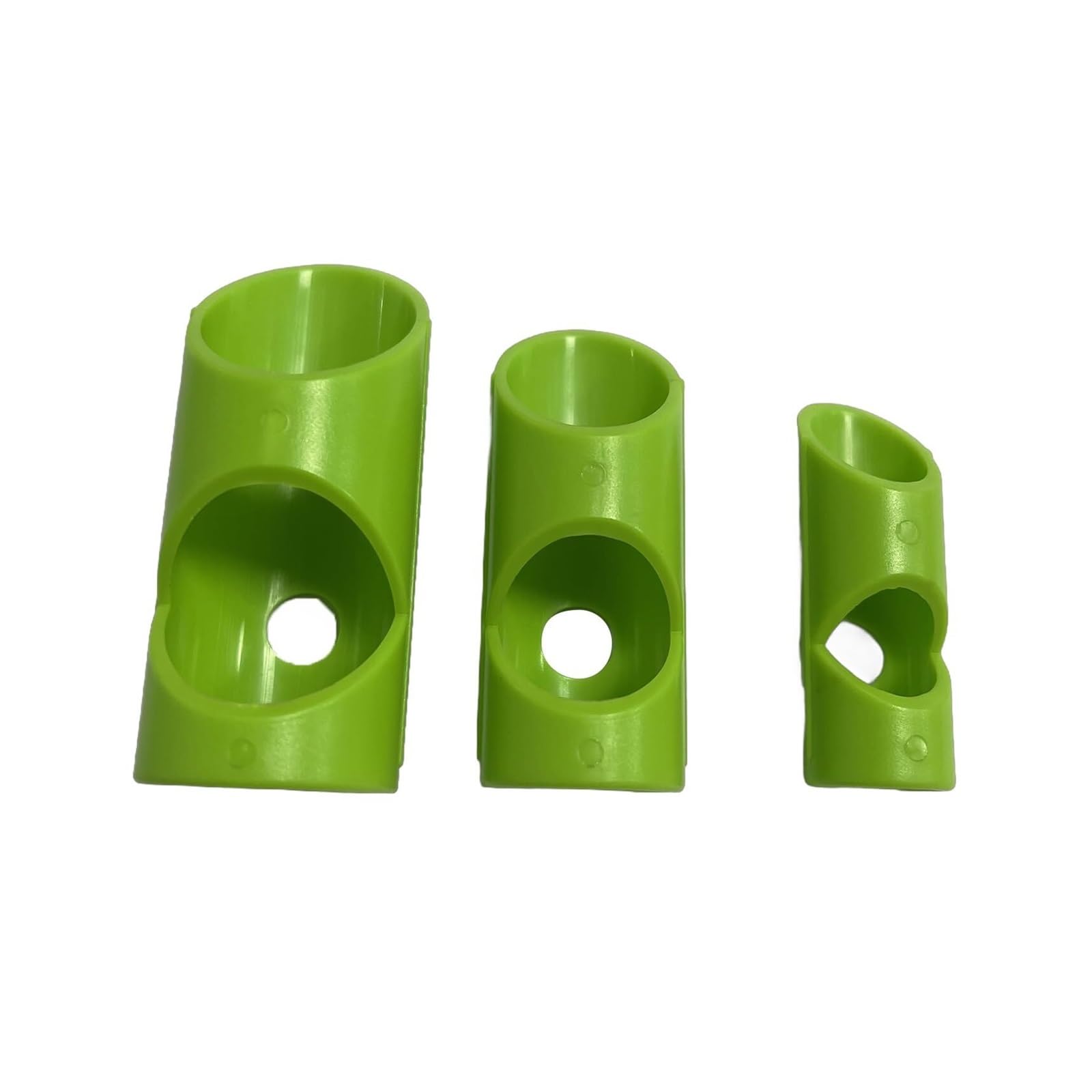 Outil de coupe d'isolation de tuyau en mousse pour rénover la plomberie de la maison