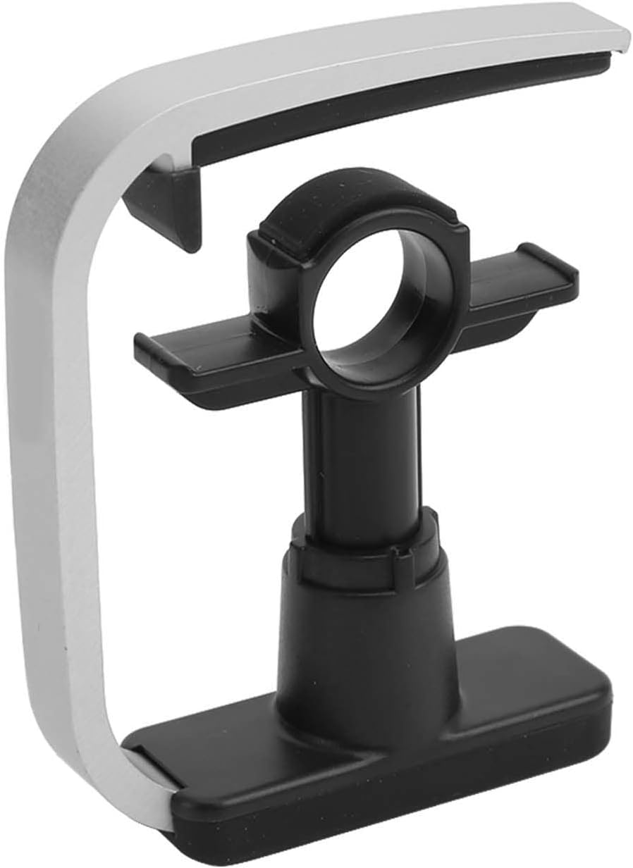 Guitar Capo, Wide Compatibility Easy Adjusting Acoustic Guitars Capos Metal Silicone Accurate Tuning for Instrument//2068