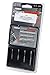 Produktbild Alden Micro Grabit Broken Bolt Extractor Kit 4507P(Pack of 2) by Alden