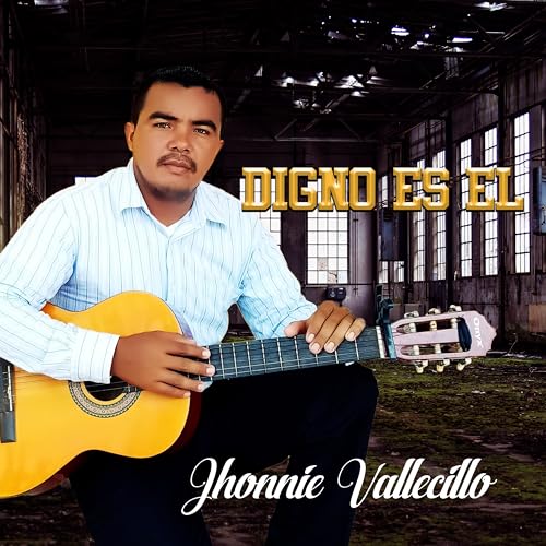 Cercano está el día