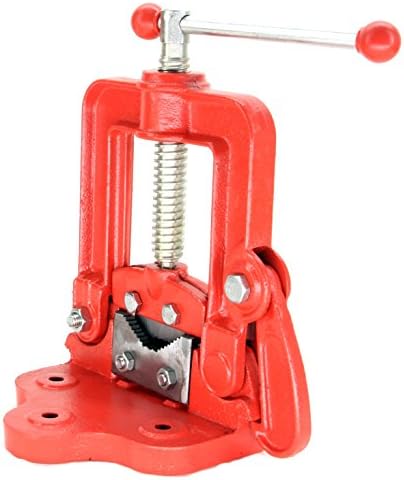 HFS (R) PIPE VISE 3\
