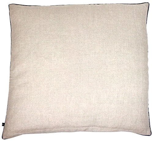 [ �i�`���������l�� ]���g�p���� ���z�c�J�o�[55×59cm 60���l�� �i�`������