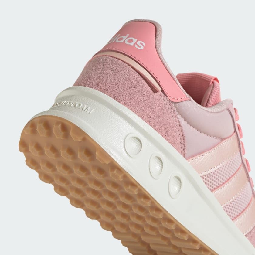 Image of adidas Women's Run 84 Sneakers
