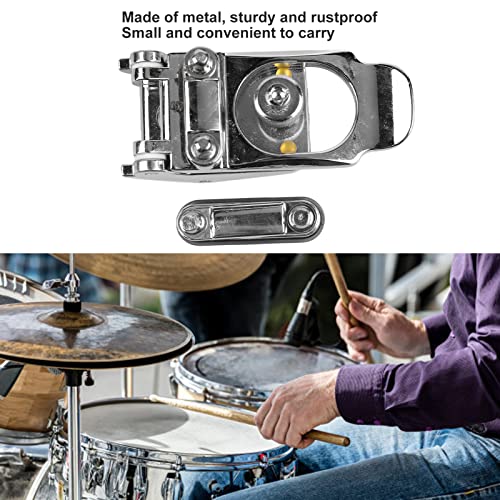 Filtro de Caixa, Acessório Regulador de Caixa para Bateria