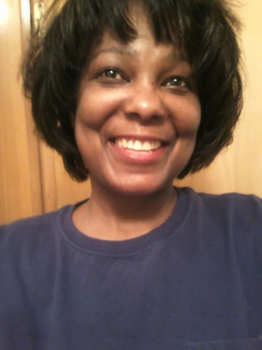 RESILIENCE Clarifying Shampoo – 32 oz | Argan Oil-Enriched Deep Clean for Buildup & Residue Removal | Gentle Moisture-Retaining Formula | Vegan & Cruelty-Free