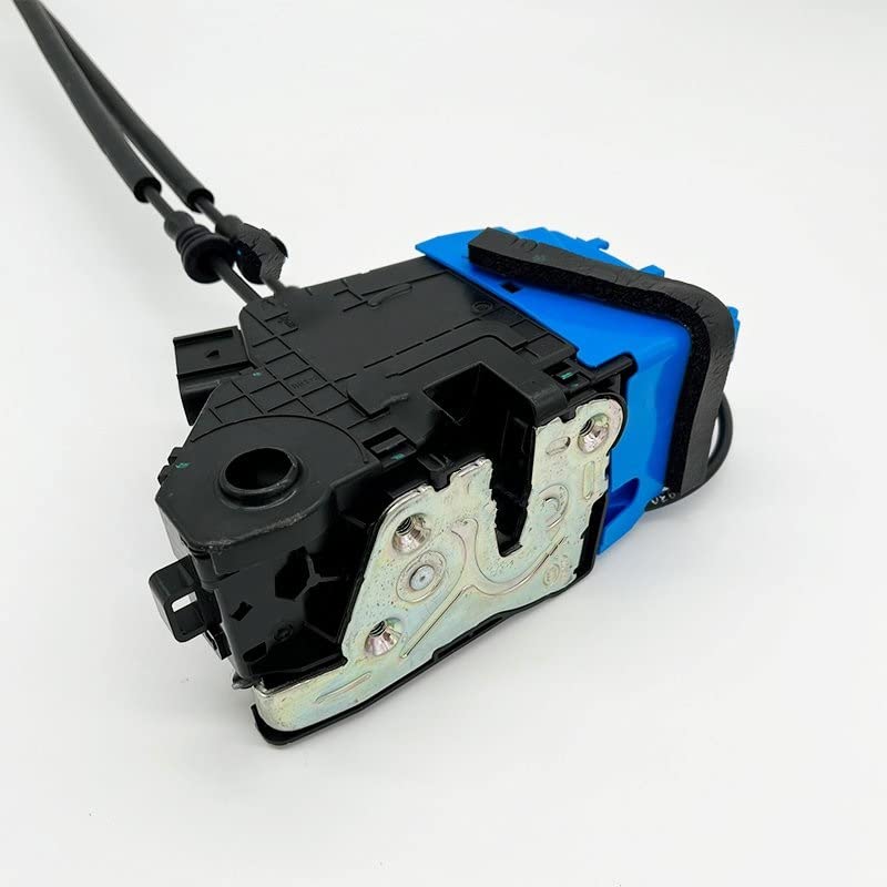 Actionneur Serrure OEM 81310D9010 81310F1010 Porte Arrière