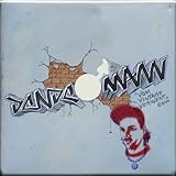 eins zwo hand aufs herz mp3 download  Vom Vintage Verweht