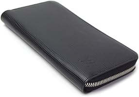 ＊Louis Vuitton エピ　長財布 Amazon | [ルイヴィトン] unisex レザー 財布 M61857 LOUIS