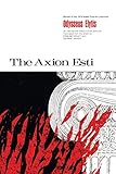 The Axion Esti (Pitt Poetry Series)
