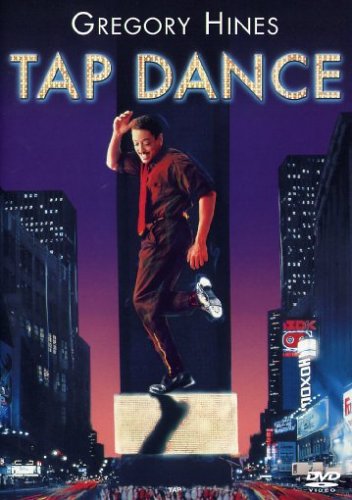 Tap Dance - Mehr Infos/Bestellen