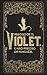 PRECISO DE TI, VIOLET. E NÃO PRECISO DE NINGUÉM. DIÁRIO OFICIAL QUARTA ASA
