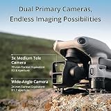 DJI Mini 4 Pro — view 10