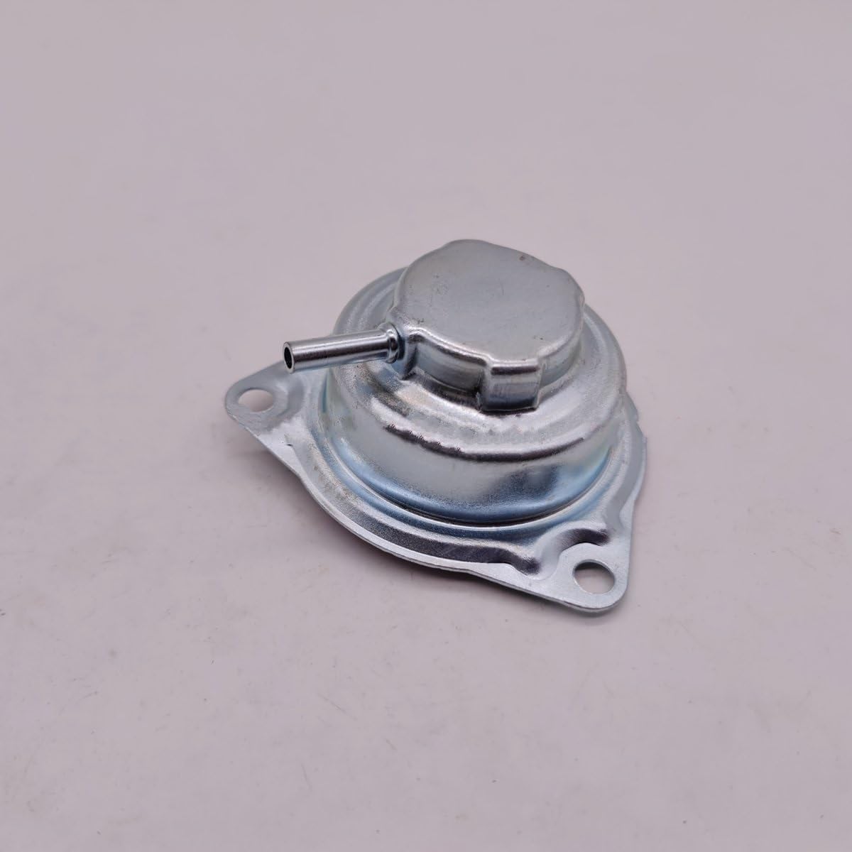 Turbocharger Electric Actuator Turbo Actuator/Blow Off Valve Td04l-14t For Volvo S60 S80 V70 Xc70 Xc90 B5254t2 2.5l 49377-06202 Bov Cover Aaa Turbocharger Parts