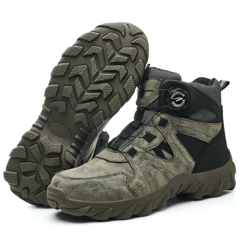 [u[|] SC ƌC Y nCJbg Ռz L |c ϊ\[ y ʋC 񂹂C [Nu[c qɍ