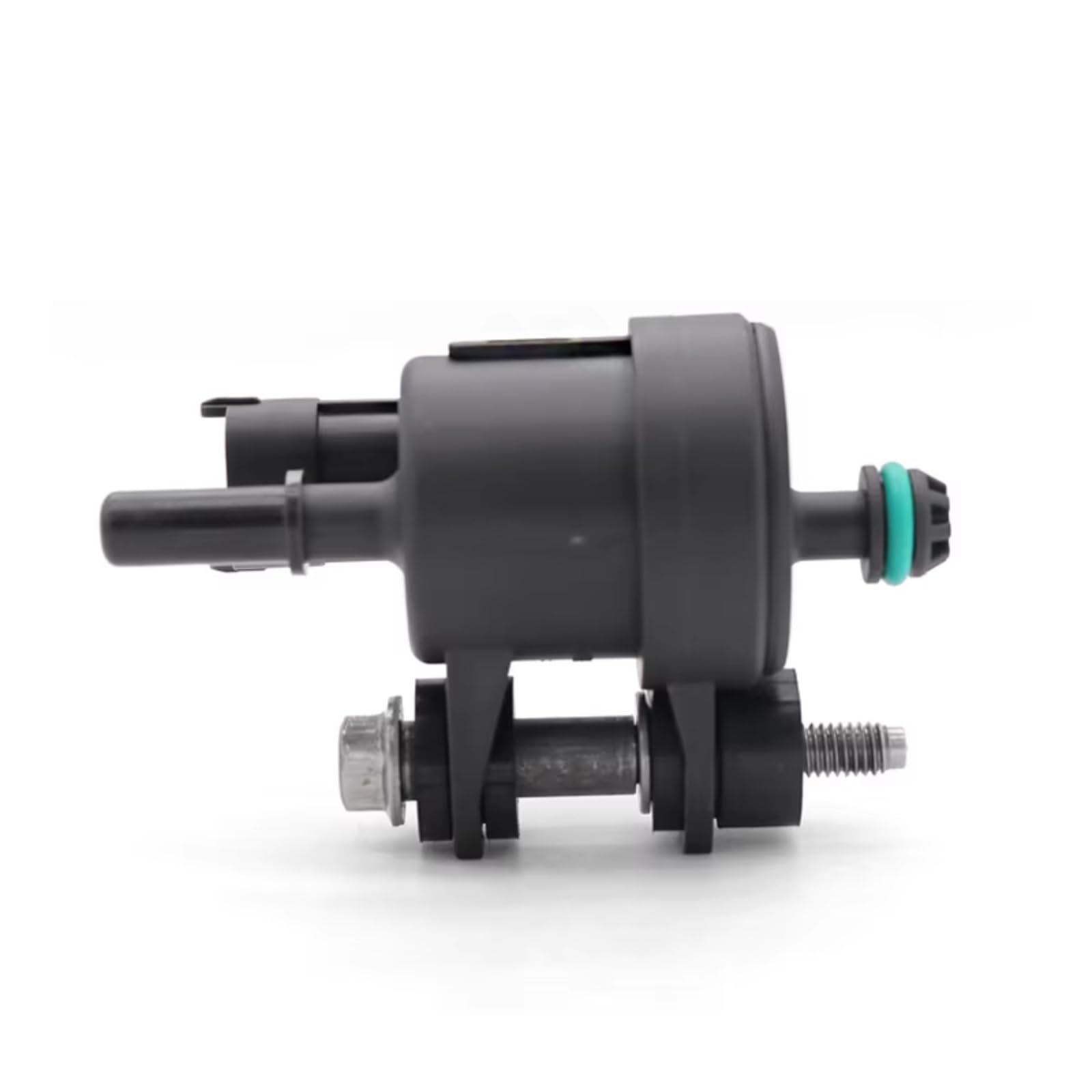 Tghwwsx One Color Evap Purge Solenoid Compatible With Buick For Allure For Enclave For Lacrosse Vapor Canister Purge Valve 911-082 12610560 12690512 55593172