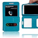 phicomm s7 smart scale wlan personenwaage ► BEQUEM - Magnetverschluss ermöglicht komfortables Öffnen und Schließen der Hülle