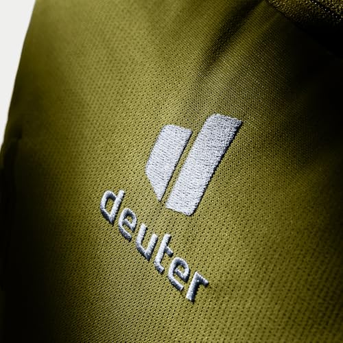 deuter Cotogy Schulrucksack (26 L)