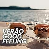 Feel Good Inc [Explicit]