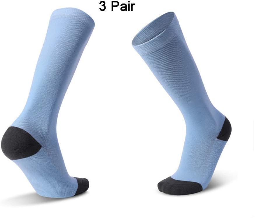 manicotto di vitello per uomo