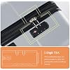 Product Photo 6
