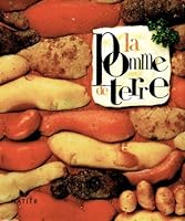 Pomme de terre 2743801573 Book Cover