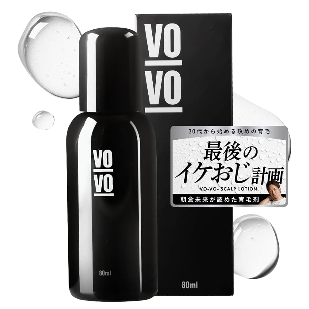 育毛剤 楽天市場】育毛剤 日本製 医薬部外品 ＼累計1万2000本突破